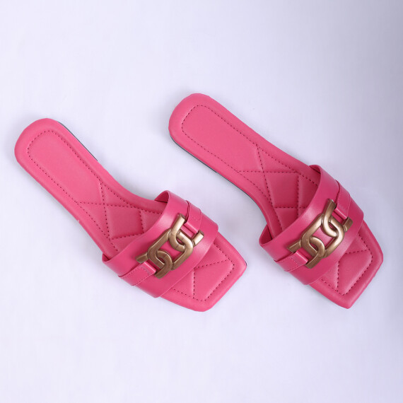 https://sh.kyveli.me/products/k224s226112