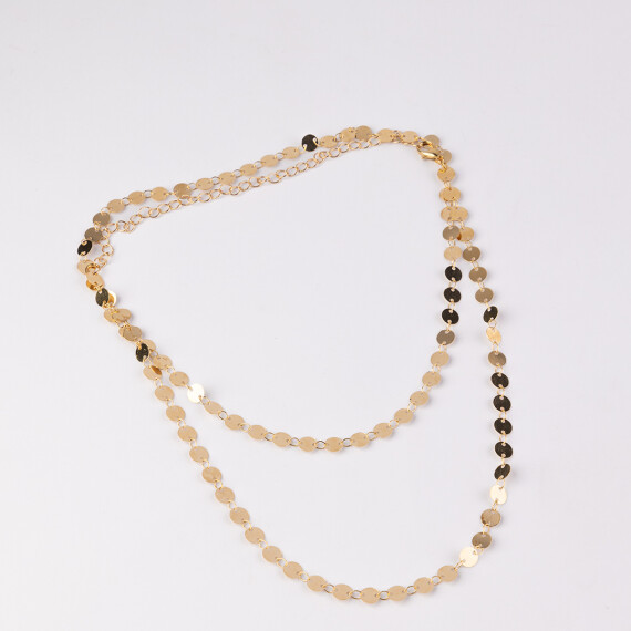 https://sh.kyveli.me/products/k22s221408