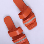 K233S226113