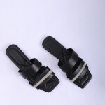 K233S226113