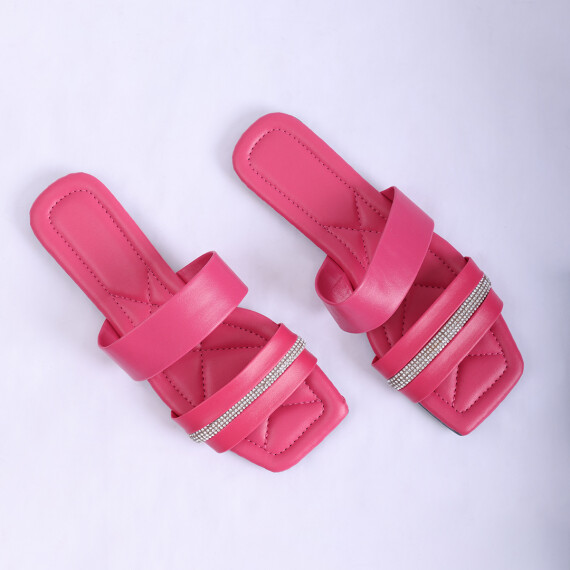 https://sh.kyveli.me/products/k233s226113