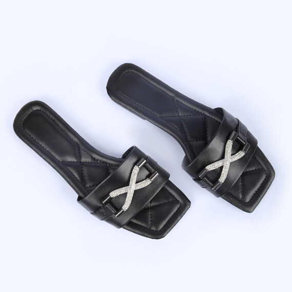 https://sh.kyveli.me/products/k234s226113