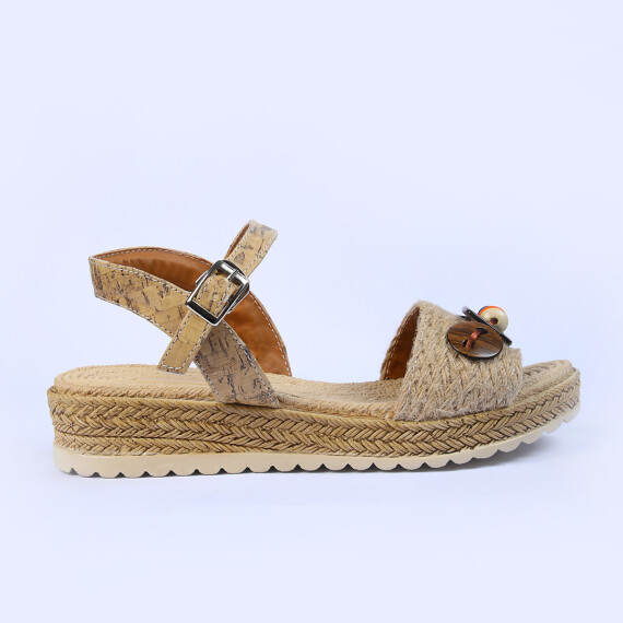 https://sh.kyveli.me/products/k237s227330