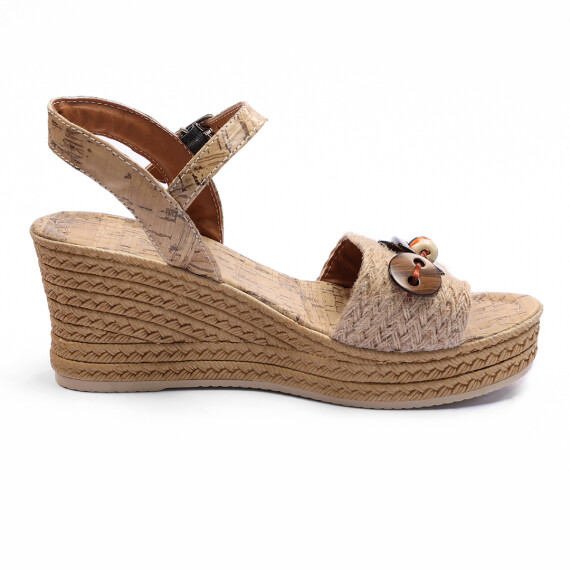 https://sh.kyveli.me/products/k239s227330