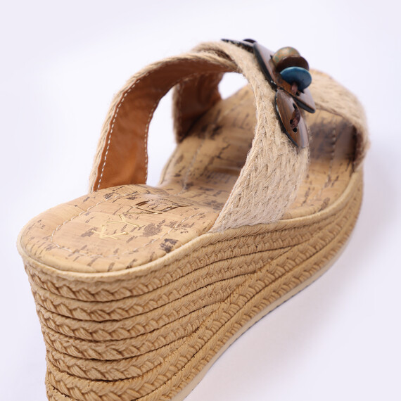 https://sh.kyveli.me/products/k240s227330