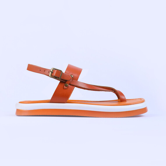 https://sh.kyveli.me/products/k241s227335