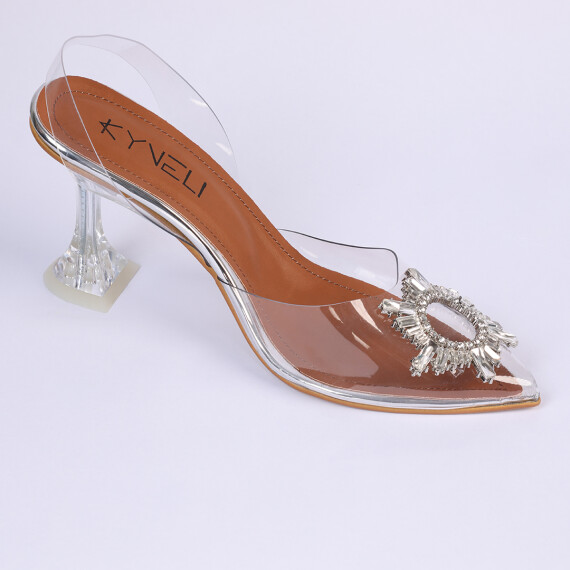 https://sh.kyveli.me/products/k242s227335