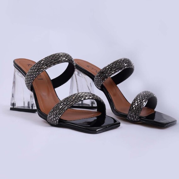 https://sh.kyveli.me/products/k243s227333