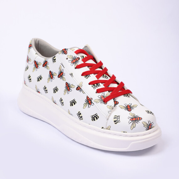 https://sh.kyveli.me/products/k247s227336