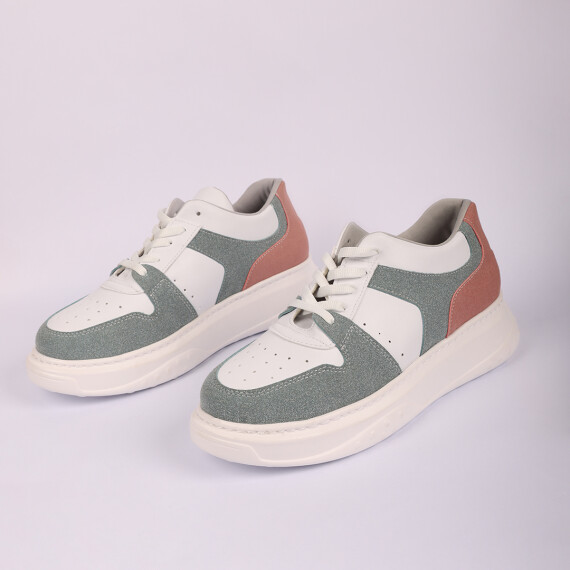 https://sh.kyveli.me/products/k248s227336