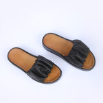 K250S22731