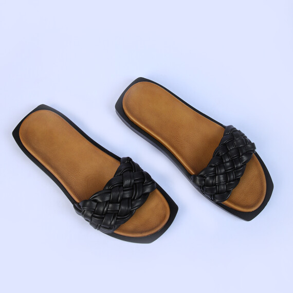 https://sh.kyveli.me/products/k251s227331