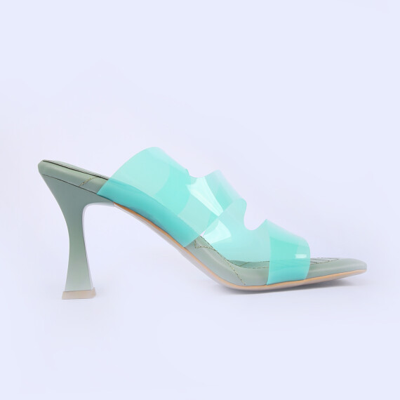 https://sh.kyveli.me/products/k252s227327