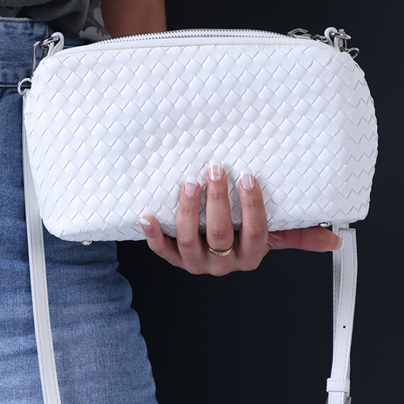 https://sh.kyveli.me/products/k2701s2212426