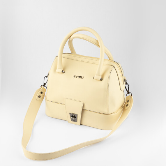 https://sh.kyveli.me/products/k2714s2213541