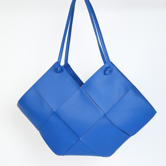 https://sh.kyveli.me/products/k2725s2213231