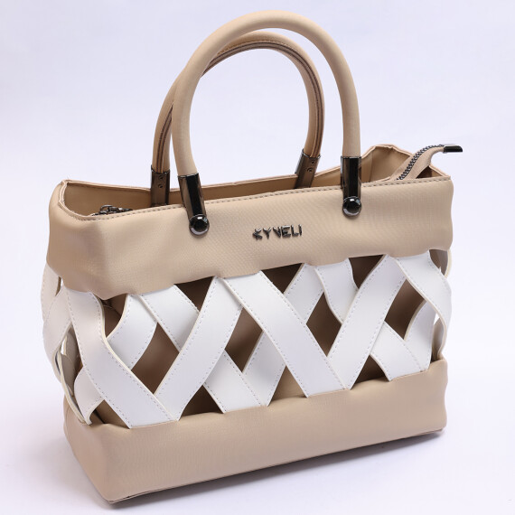 https://sh.kyveli.me/products/k2732s2213541