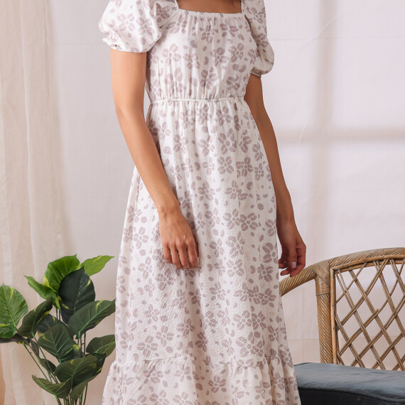 https://sh.kyveli.me/products/k303s229827