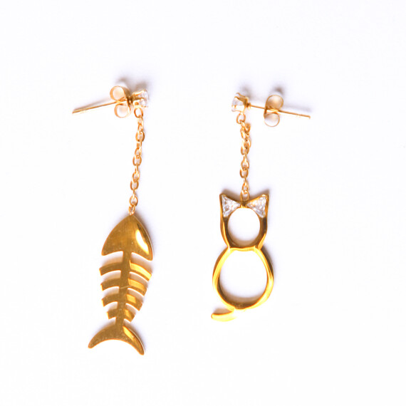 https://sh.kyveli.me/products/k30s2214010