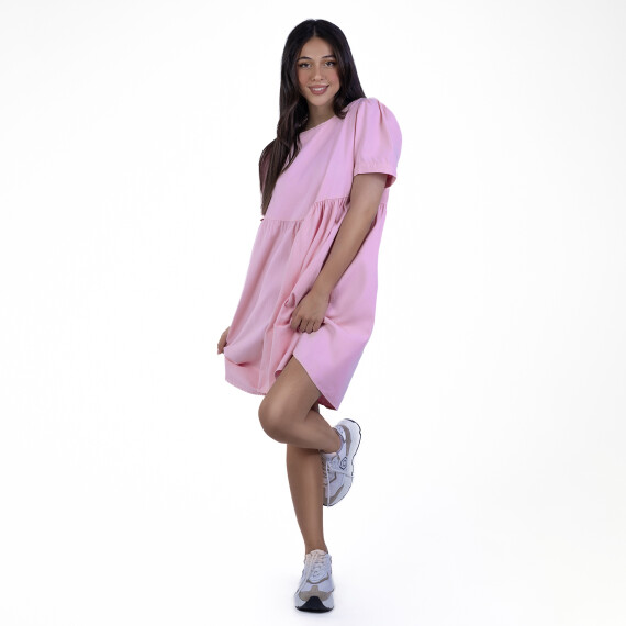 https://sh.kyveli.me/products/k314s229927