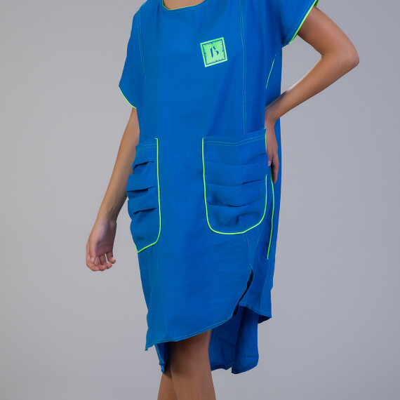 https://sh.kyveli.me/products/k334s2210042