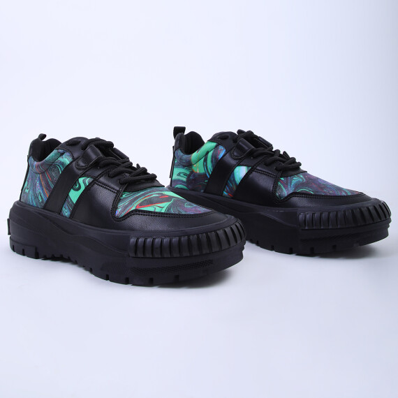 https://sh.kyveli.me/products/k33s2211944-10