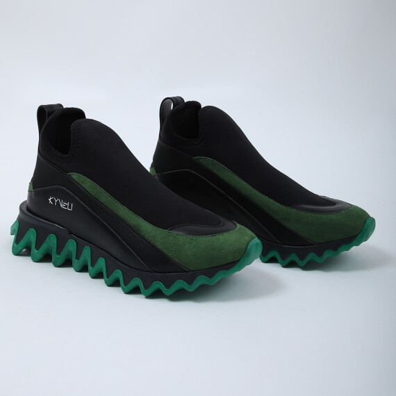 https://sh.kyveli.me/products/k34s2211944-25