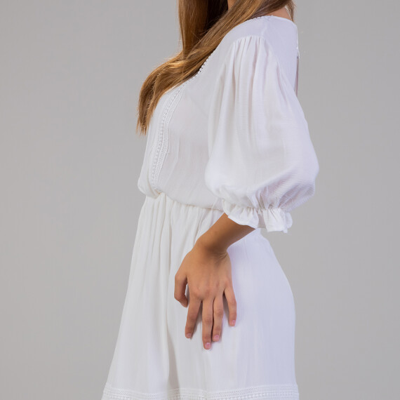 https://sh.kyveli.me/products/k355s2210533