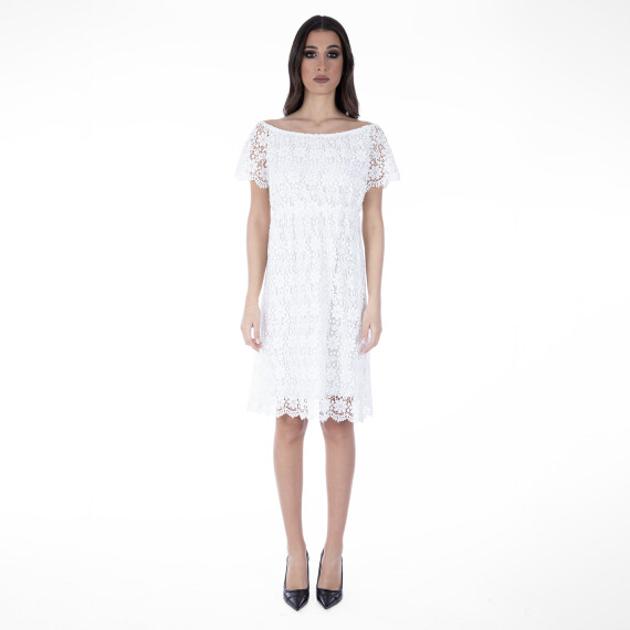 https://sh.kyveli.me/products/k358s2210535