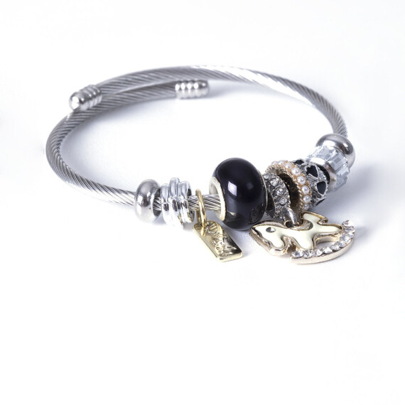 https://sh.kyveli.me/products/k35s2214012