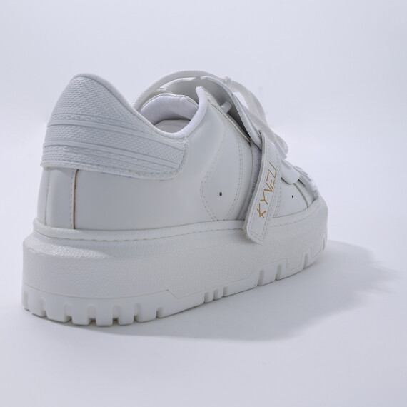 https://sh.kyveli.me/products/k402s2291-26