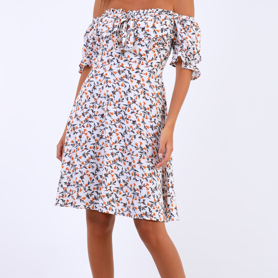 https://sh.kyveli.me/products/k399s229120-6
