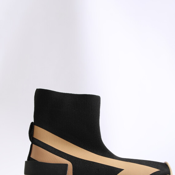 https://sh.kyveli.me/products/k402s2291-29