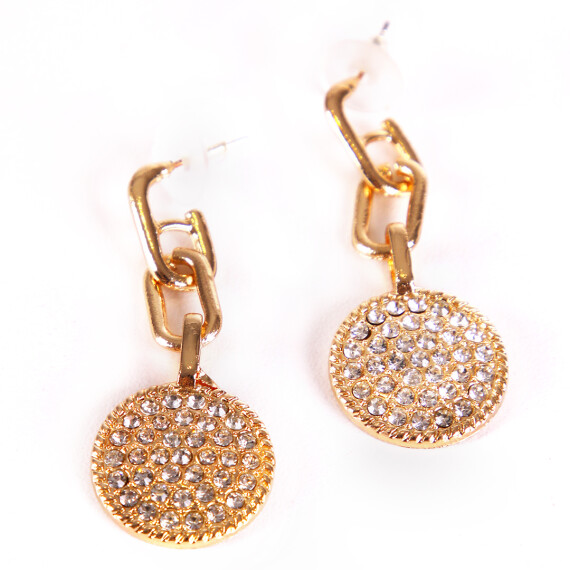 https://sh.kyveli.me/products/k39s221406