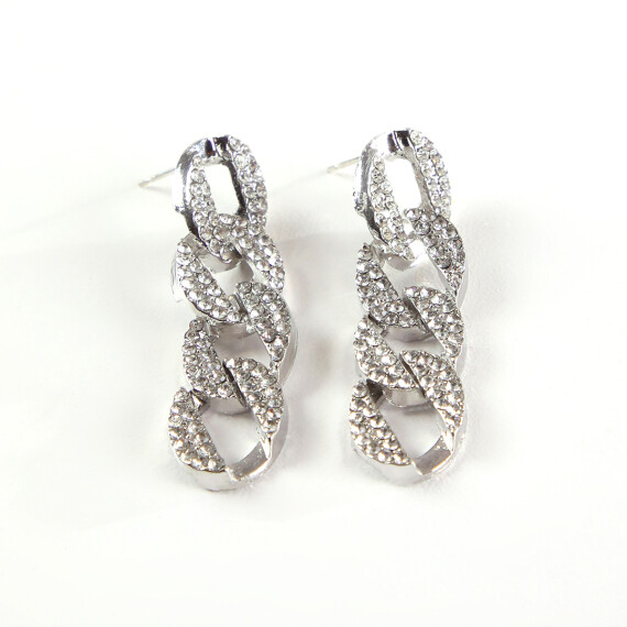 https://sh.kyveli.me/products/k40s221406