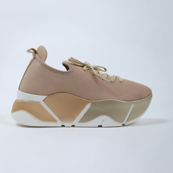 https://sh.kyveli.me/products/k402s2291-32