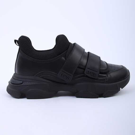 https://sh.kyveli.me/products/k44s2211950