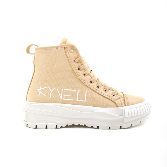 https://sh.kyveli.me/products/k46s2211952-35