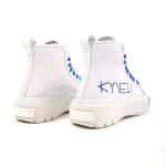 K46S2211952