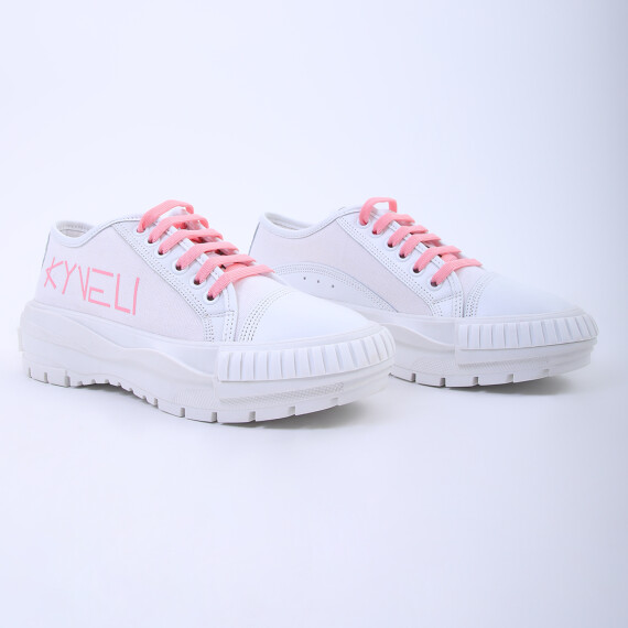 https://sh.kyveli.me/products/k47s2211948-15