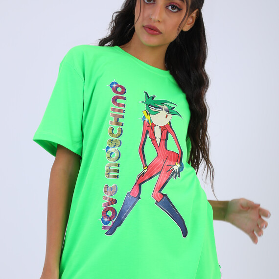 https://sh.kyveli.me/products/k4825s2210716