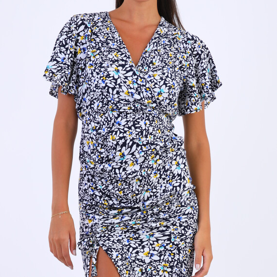 https://sh.kyveli.me/products/k4898s228020