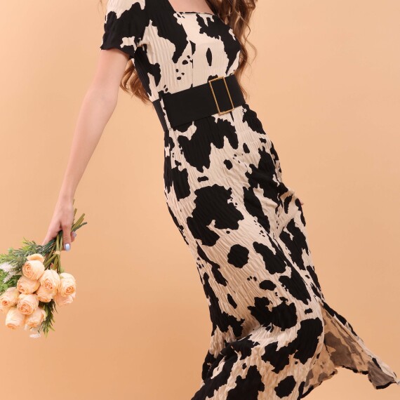 https://sh.kyveli.me/products/k4904s228023