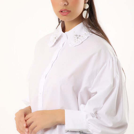 https://sh.kyveli.me/products/k402s2291-36