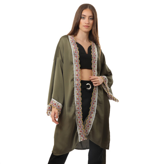 https://sh.kyveli.me/products/k501s229820