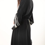 K502S229846
