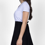 K5105S223317