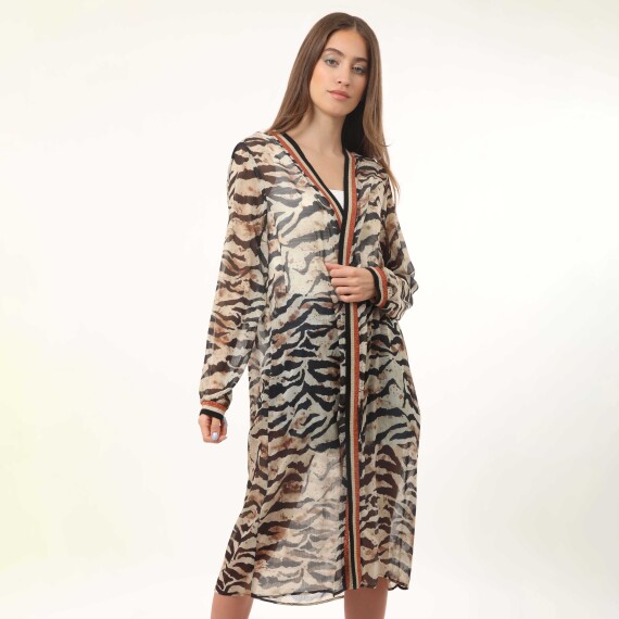 https://sh.kyveli.me/products/k511s2210137