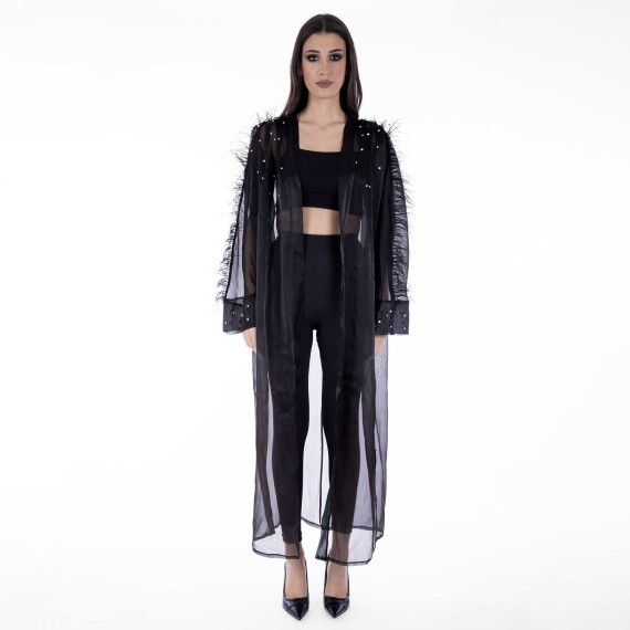 https://sh.kyveli.me/products/k514s2210148