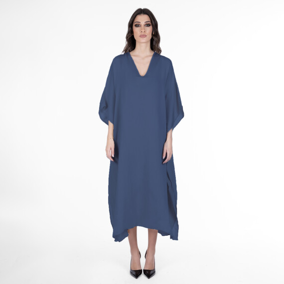 https://sh.kyveli.me/products/k518s2210220